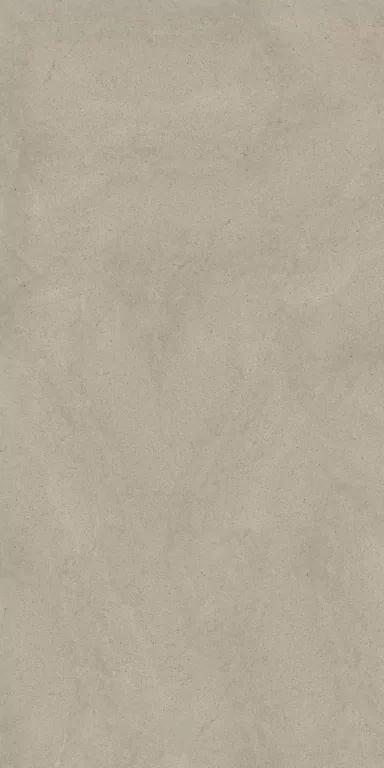 Керамогранит 768578 Sensi Ivory Dust Nat Ret 6mm 120x240