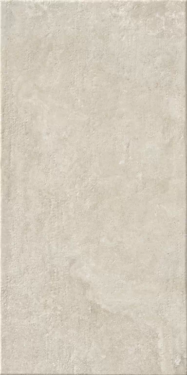 Керамогранит NA023 Nativa Aurum Falda Nat 60x120