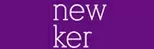 Newker