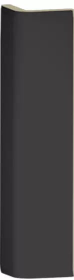 Плитка GSEAP248 Color Two 2,4*20