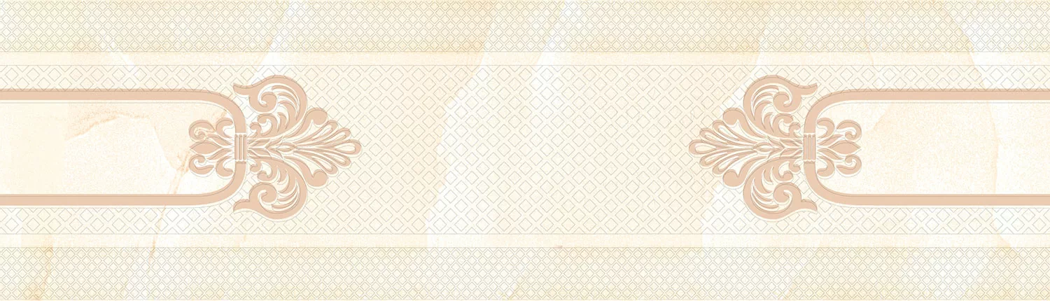 Плитка Бордюр 607 MARBELIA 7х24.5
