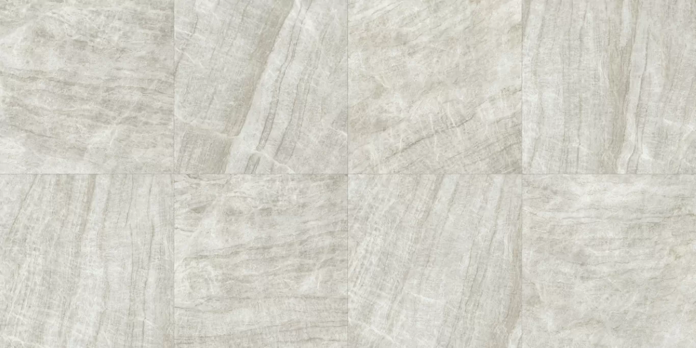 Керамогранит 36TJ70R Taj Mahal Sand Natural 120х120