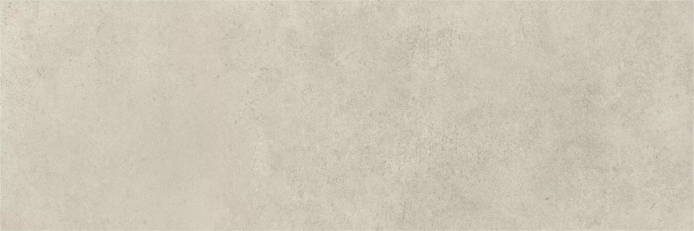 Плитка Arkety Taupe Rect 40x120