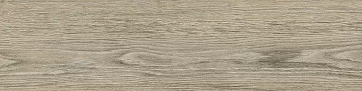 Керамогранит Oak оливковый 15х60