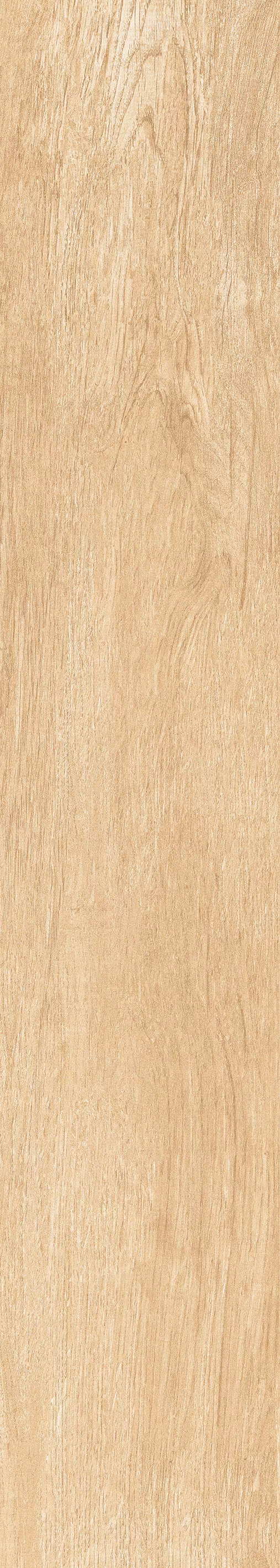 Керамогранит 1056 Torino Honey Mate 120x20