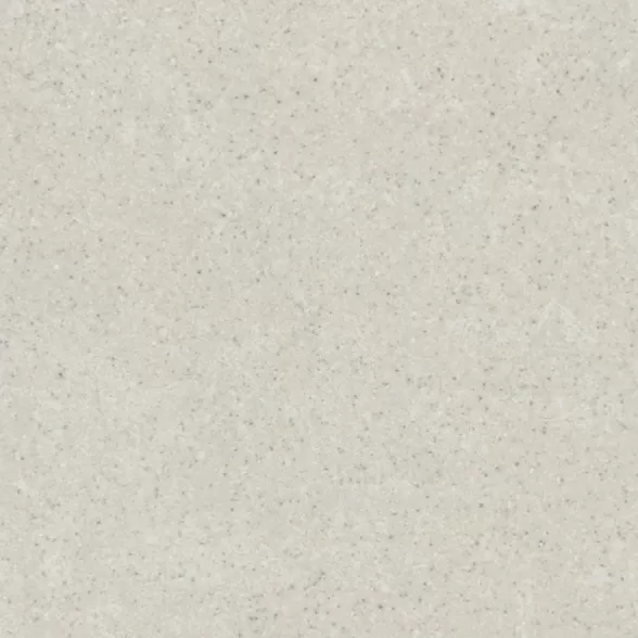 Керамогранит DAK63632 white 60x60