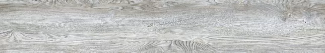 Керамогранит GRS12-23S Arbel Meranti 120x20