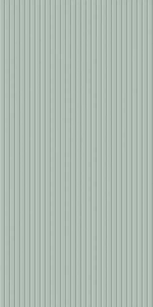 Керамогранит RPL153 Anni 70 Gessato Verde Rett 60x120