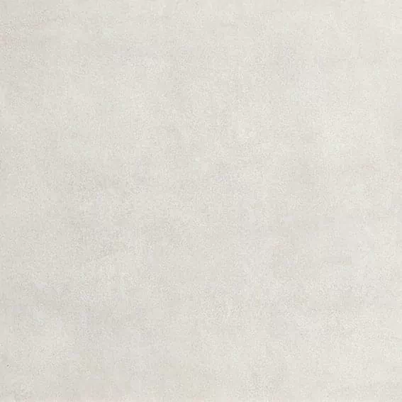 Керамогранит fQWQ Ylico Light Matt 80x80