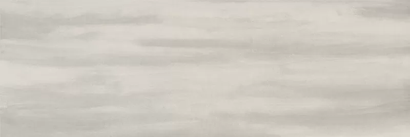 Керамогранит Lincoln Grey 30x90
