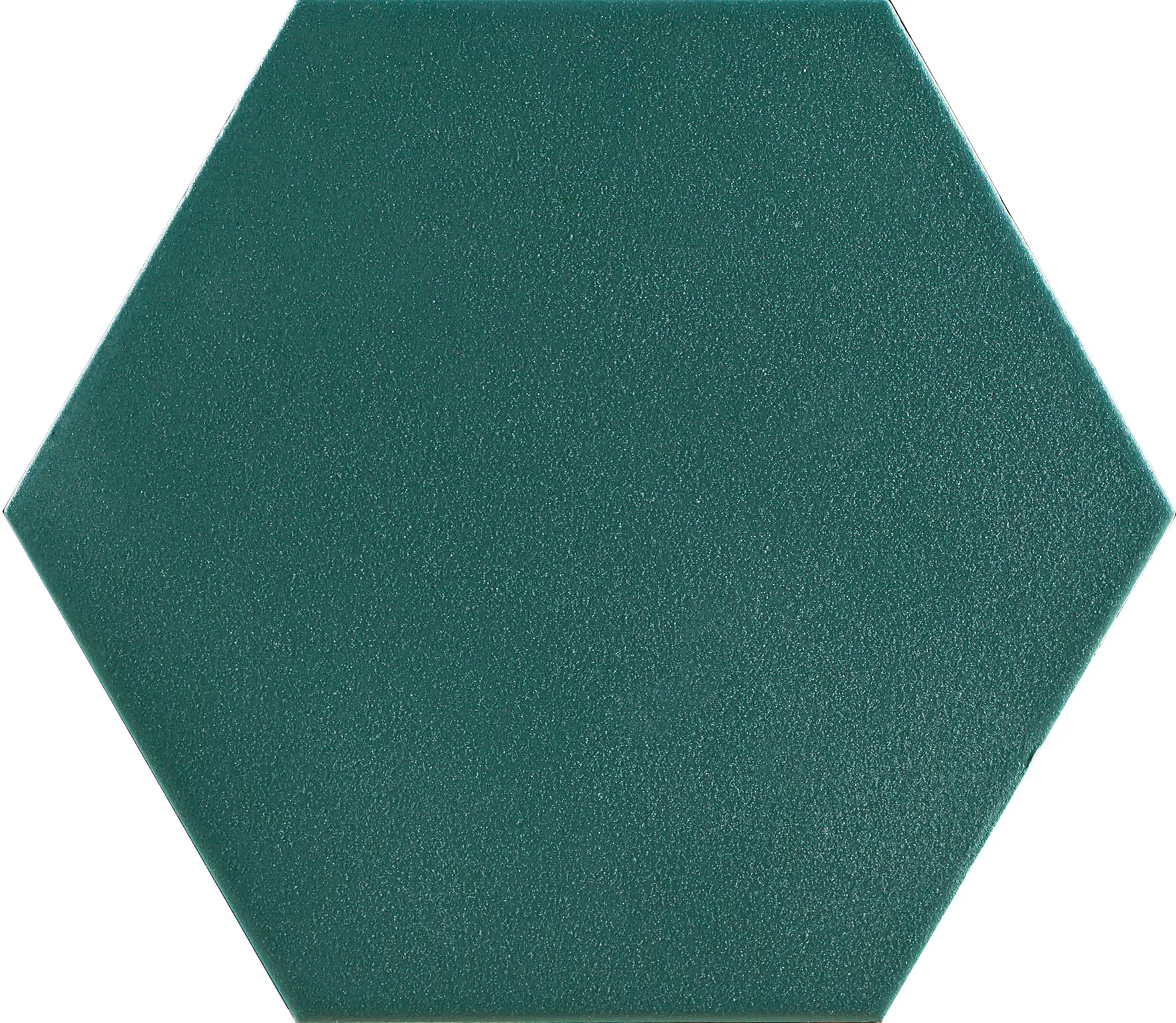 Керамогранит HEX MAYFAIR VERT compacglass 19.8*22.8