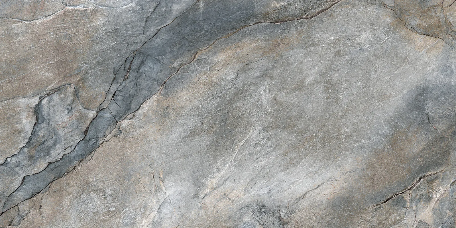 Керамогранит GFA114VLC70L Vulcano лаппатированный 570x1140x7.5