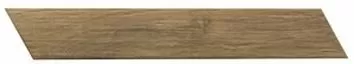 Керамогранит fOFN Nest Oak Chevron 7,5x45