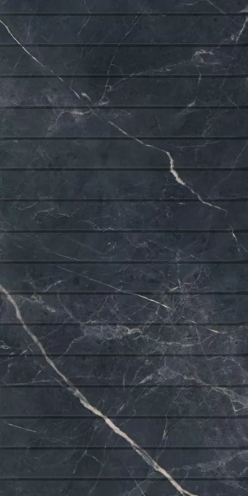 Керамогранит BHB-3002 Venato Grey grains mould R11 60x120
