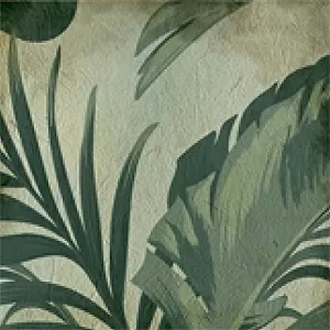 Керамогранит TR3333 Tropic 33х33