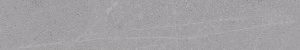 Керамогранит Liston Seine-R Gris 10x59,3