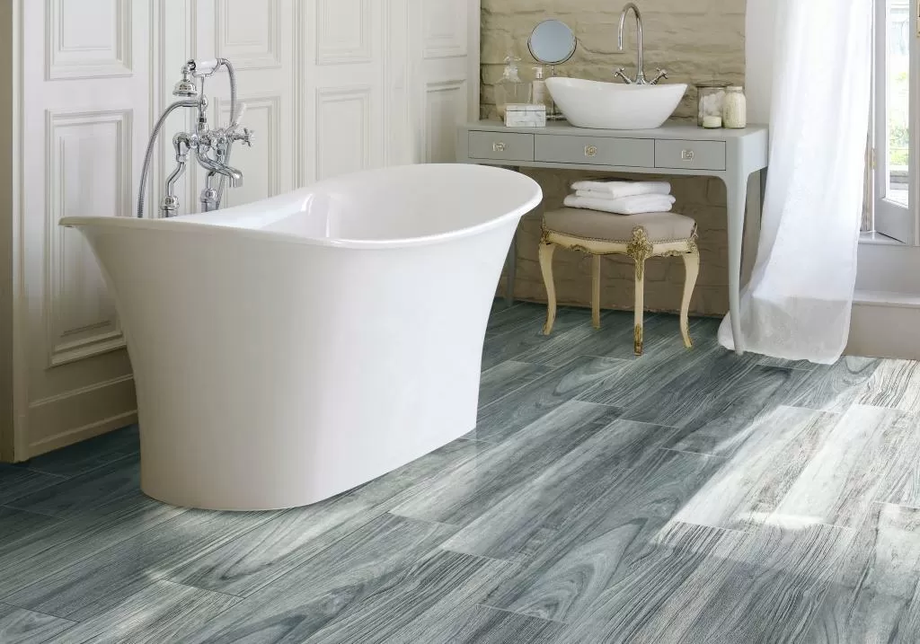 Плитка ABS1865 Woods Trinidad R 20x114