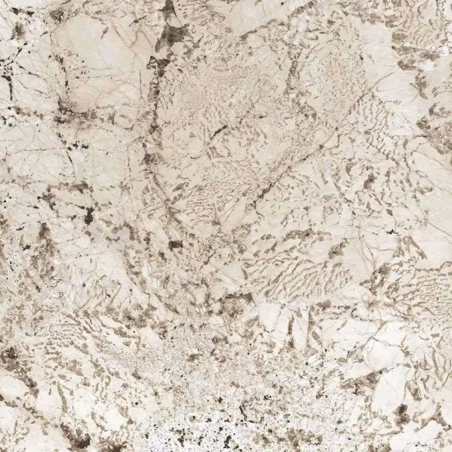 Керамогранит 774876 Nature Mood Glacier Comfort 6mm 120x120