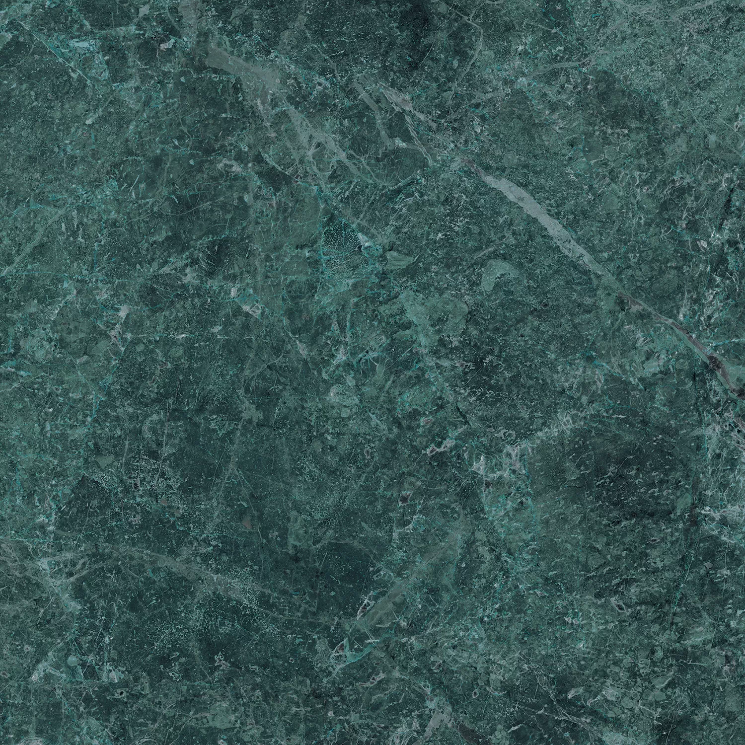 Керамогранит Nord Verde Luminous HG 120х120