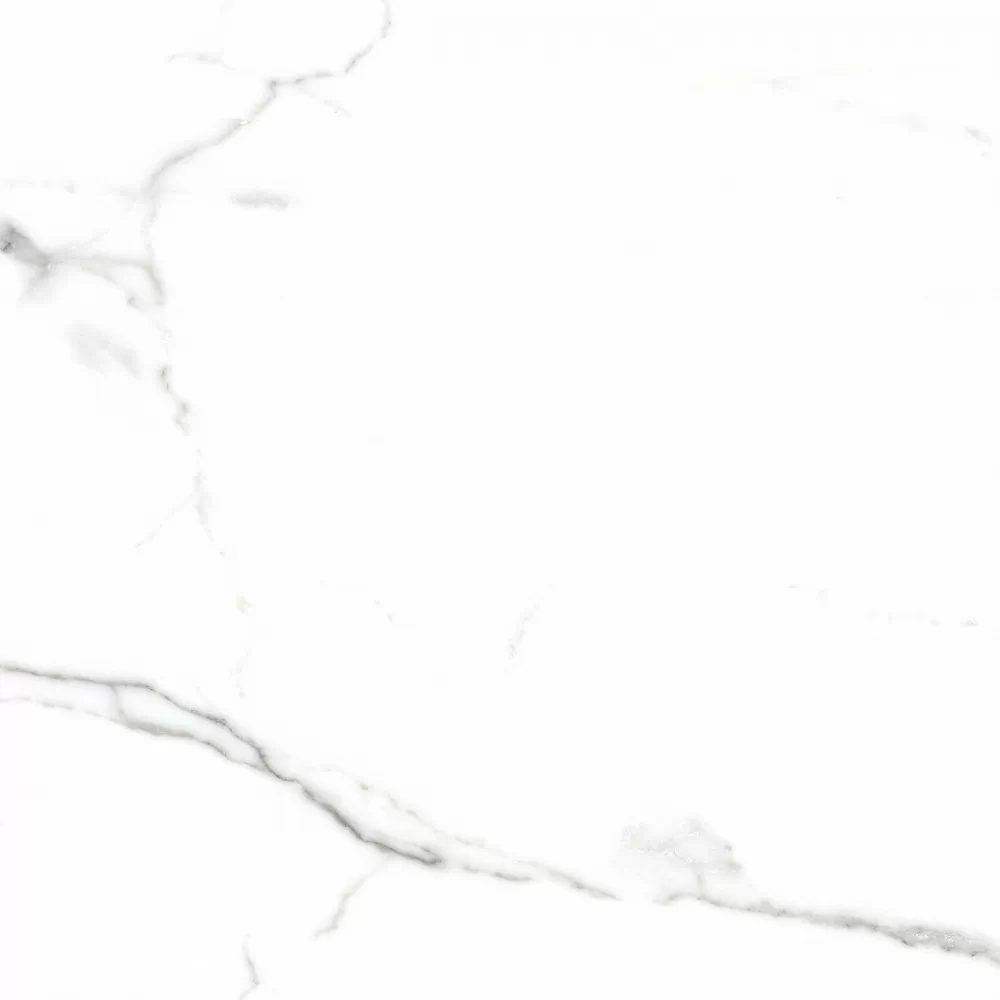 Керамогранит PR107 Salvatore Polished 600x600