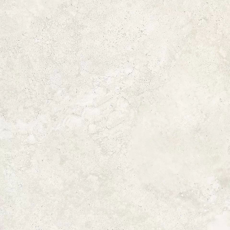Керамогранит ZS6NTT9703M Zeus Travertine Bianco 60x60