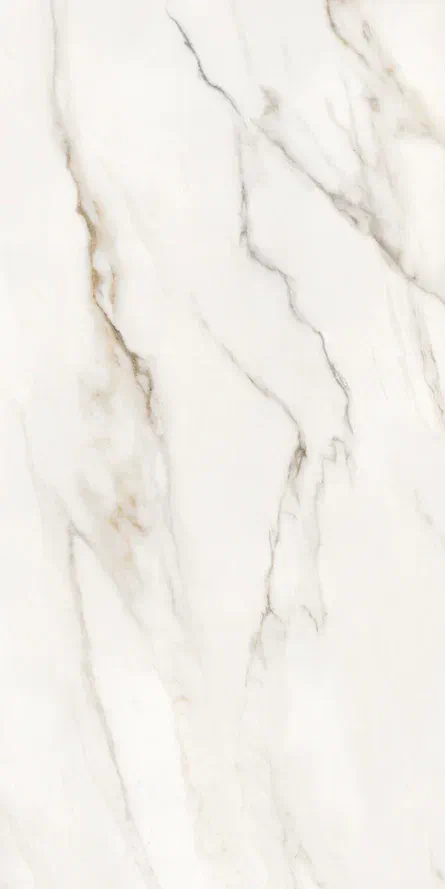 Керамогранит 945 CALACATTA GOLD 60x120