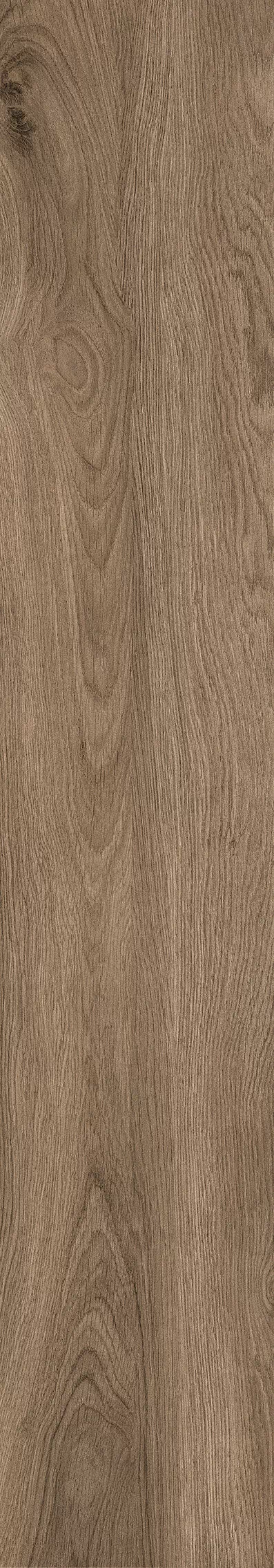 Керамогранит 1058 Casa Natural Mate 120x20