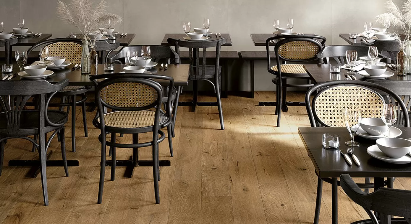 Мозаика fRD9 Roots Honey Boiserie Mosaico 30x120