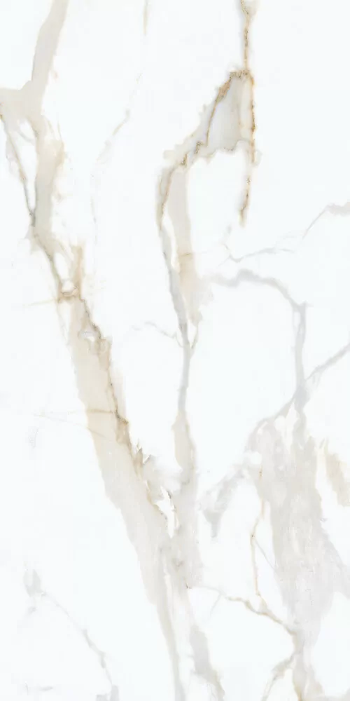 Керамогранит Calacatta Gold Vecchio 120x60