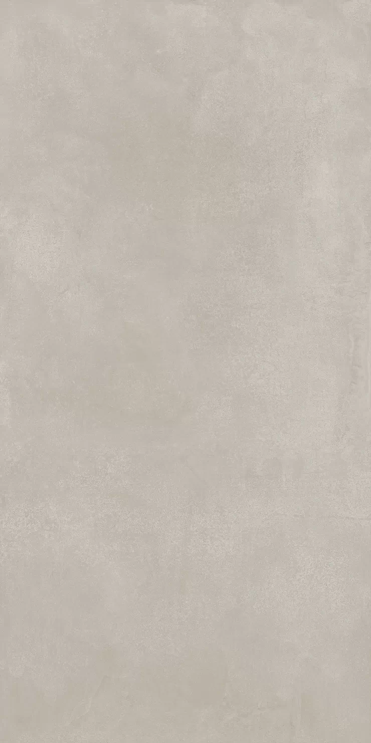 Керамогранит Industrial Ivory Mat. 60x120