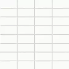 Плитка Citta Bianco (Helsinki New) MJ6V 20*20