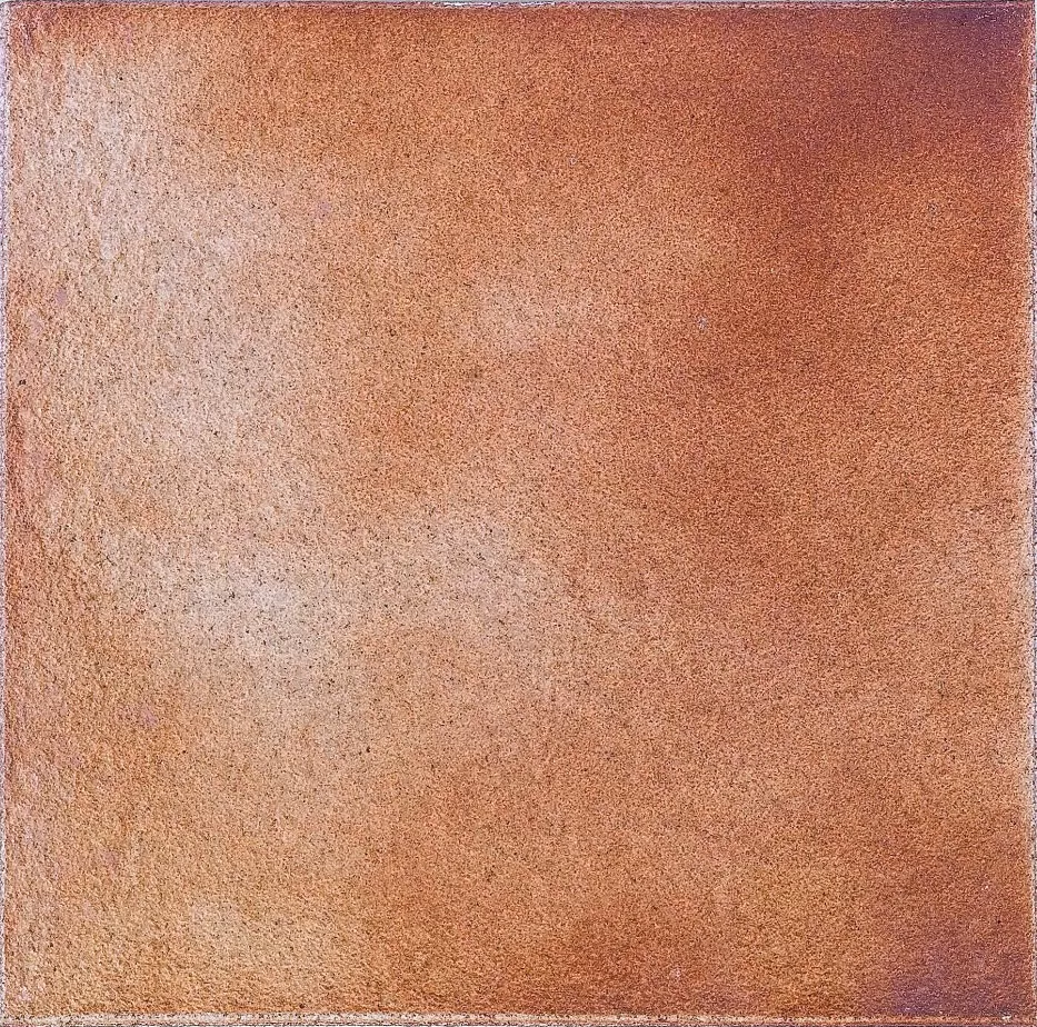 Клинкерная плитка 901211 Classic Isla Malta 25x25