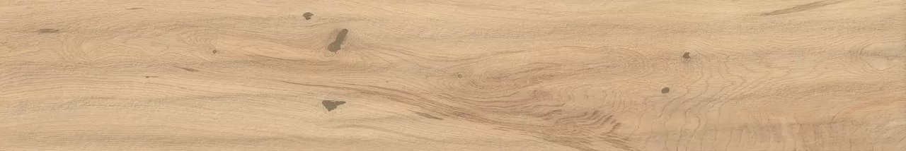 Керамогранит AX4I Log Bright Oak Forest Grip 20x120