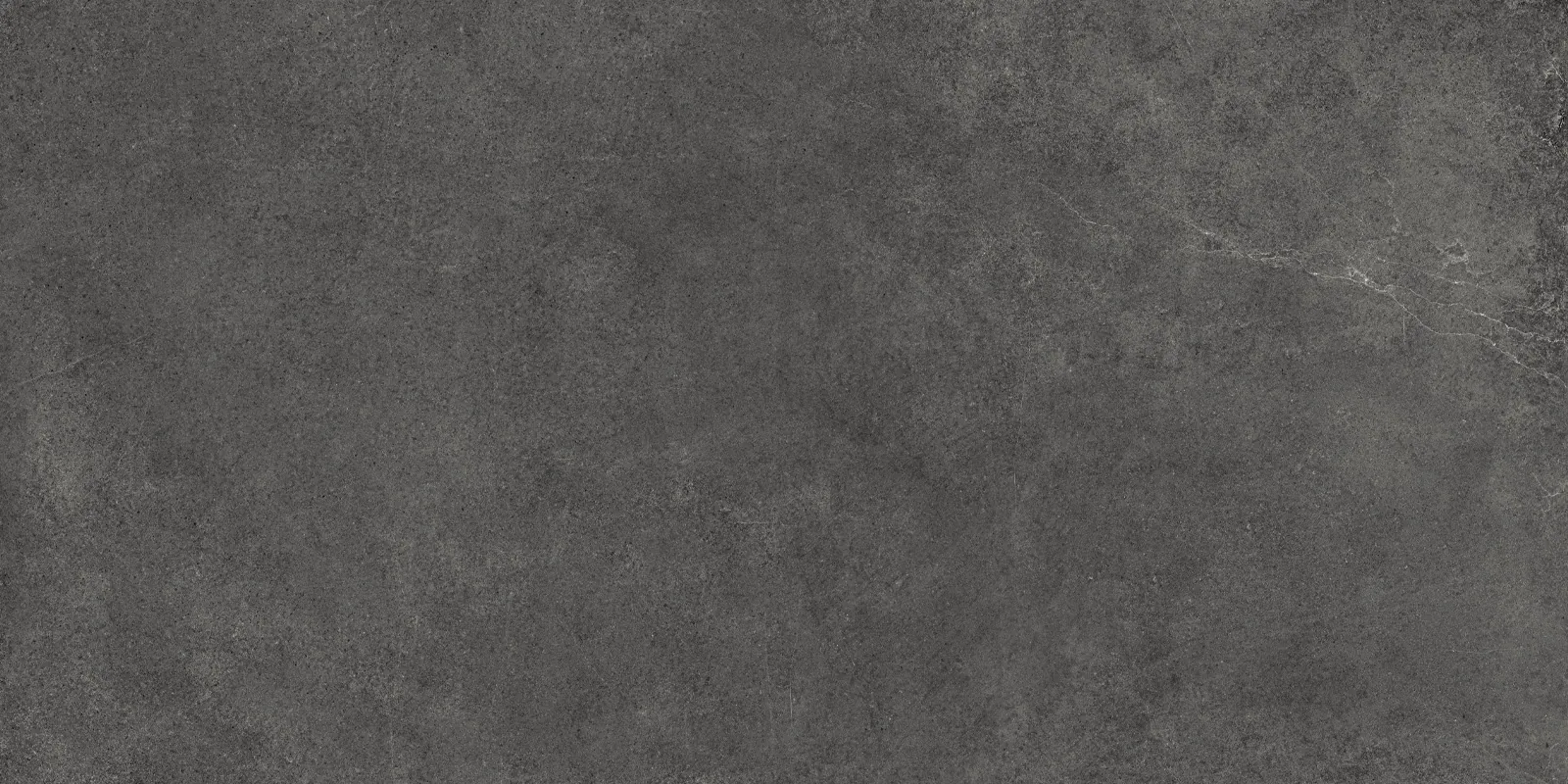 Керамогранит GP60120MIM99M Microcement Black матовый 600x1200x10