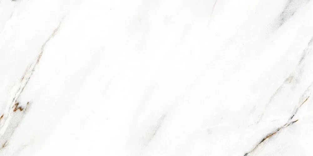 Керамогранит Kendall Pulido 60x120