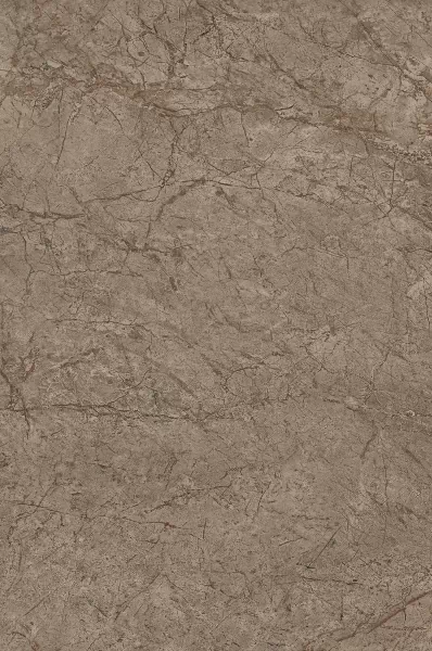 Плитка 8354 Каприччо коричневый глянцевый 20x30