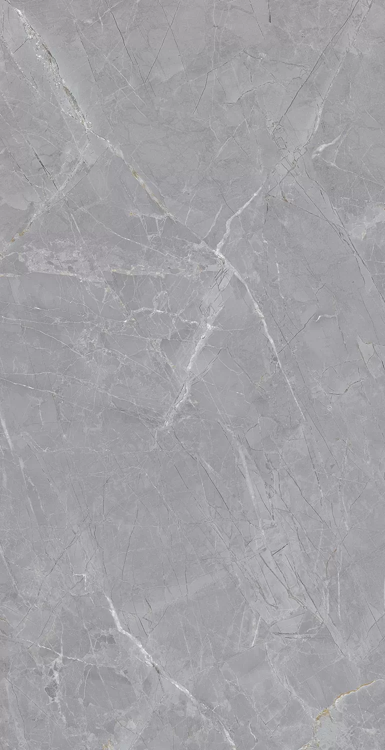 Керамогранит SS12073 Luxury Stone Pol 60x120