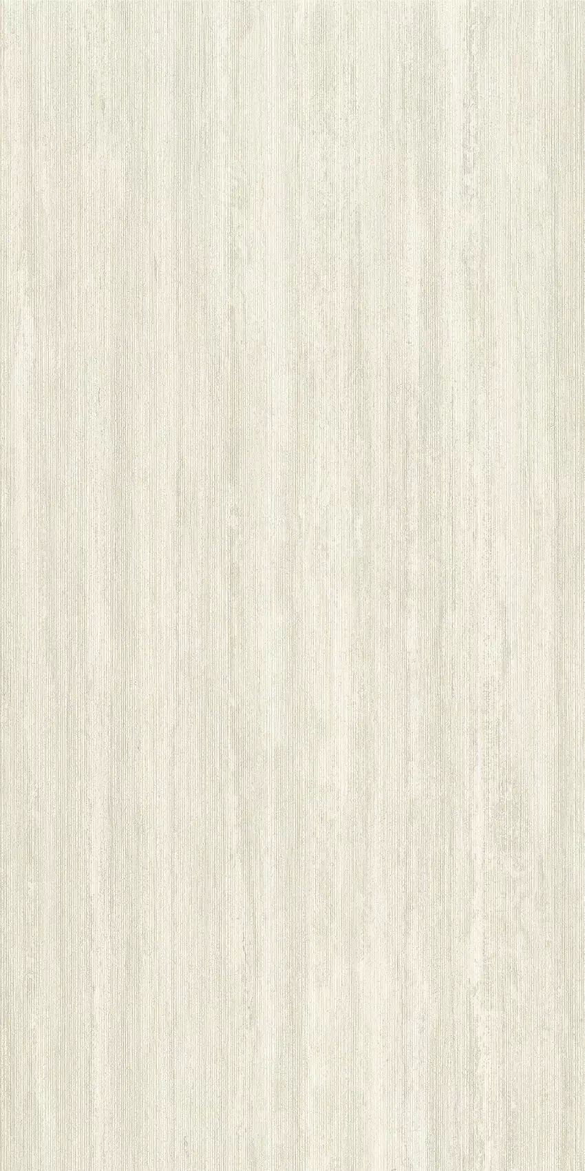 Керамогранит LAMF012139_IT Hado Travertino Bianco Rain 1620x3240x20.5