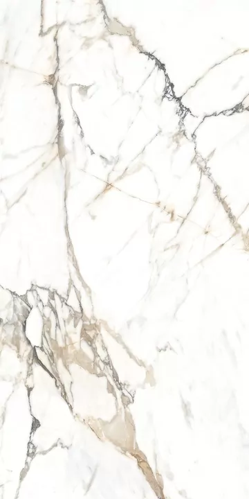 Керамогранит Eco Marble 6582 Polished 60x120