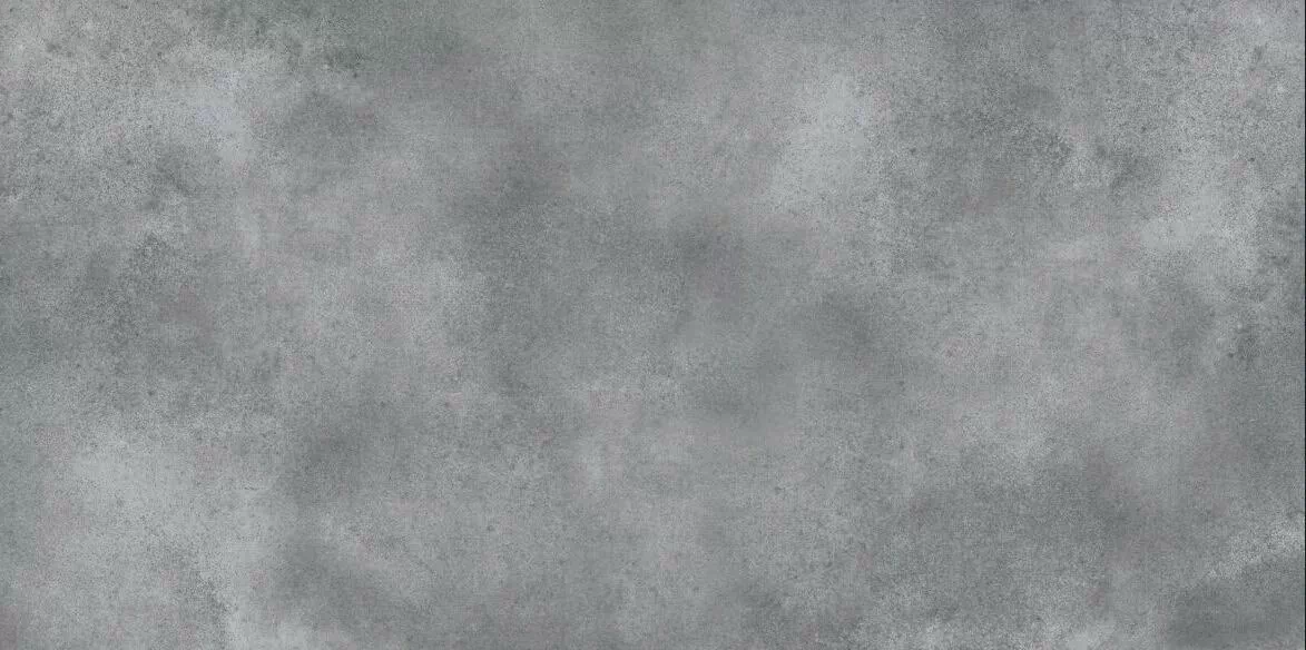 Керамогранит 174398 Valentino Dark Grey 60x120