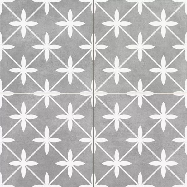 Керамогранит Star Grey Pre-Cut 45x45