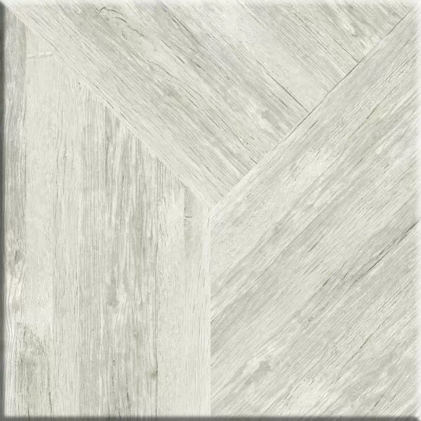 Плитка Modul G дымчатый 418x418