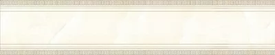 Плитка 381 Бордюр Lolita 8x40