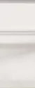 Плитка 600090000338 CHARME EVO CALACATTA LONDON A.E. 2х5