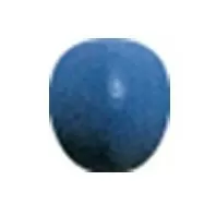 Плитка SI AE 11 Angolo Esterno Sigaro Blu 2,5x2,5