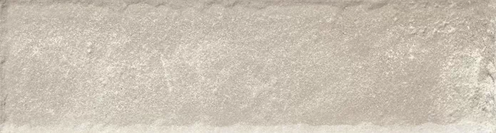 Клинкерная плитка Scandiano Beige Elewacja 7mm 6,6x24,5