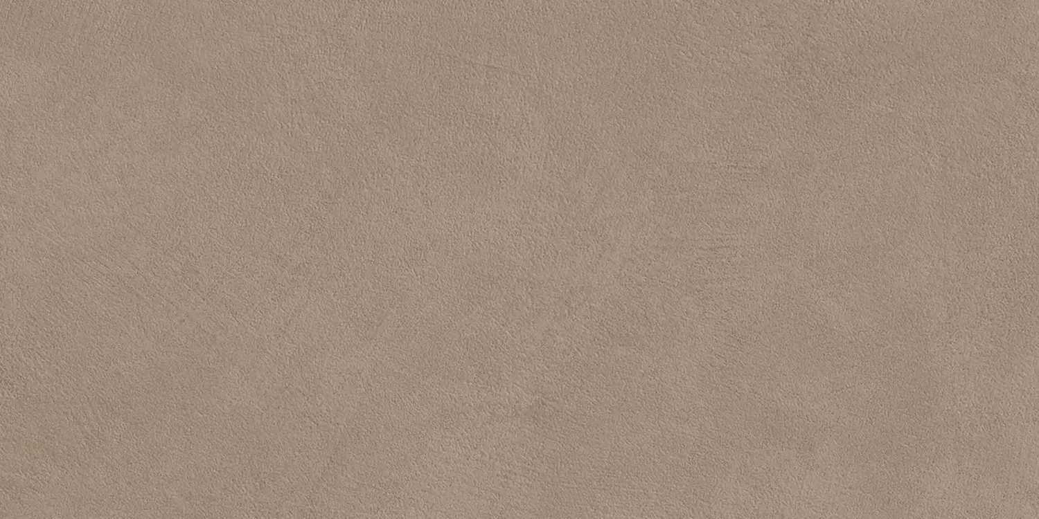 Керамогранит A66J Boost Natural Ecru 30x60