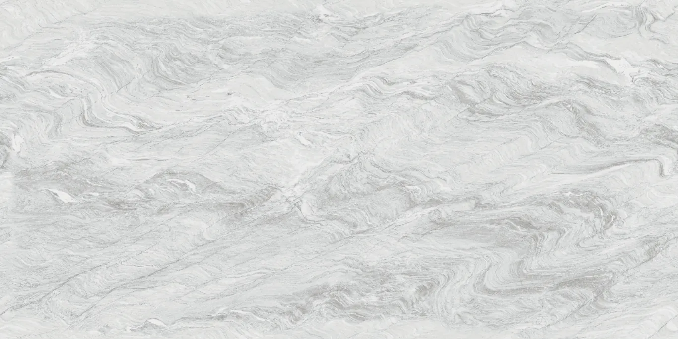 Керамогранит NTTVL99821C Axion White Wave Carving 60x120