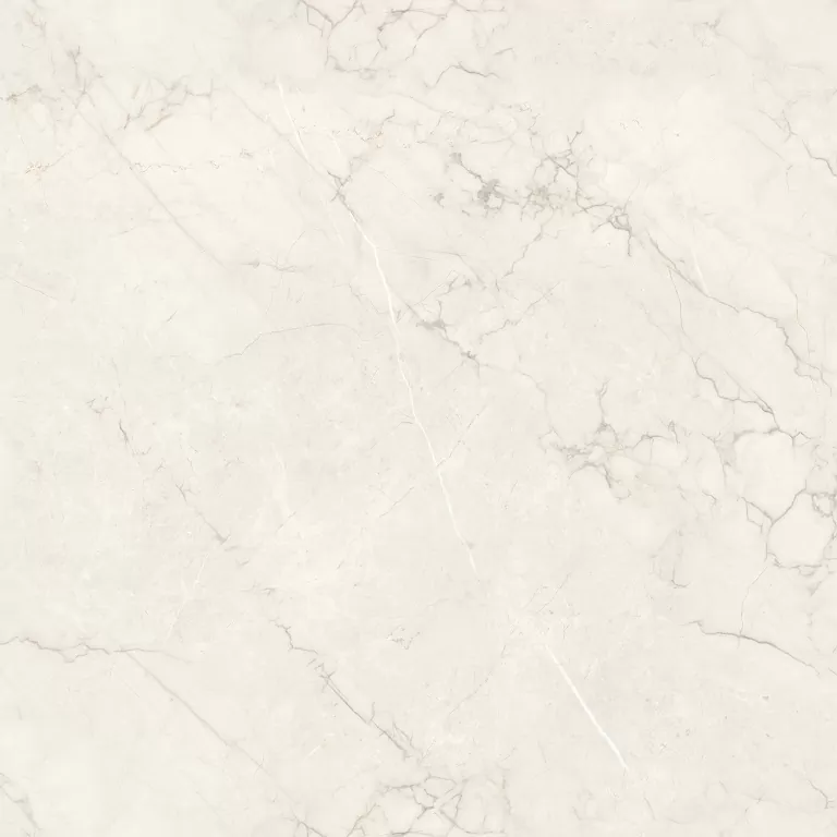 Керамогранит Irina Beige Carving 60х60