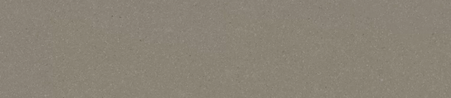 Плитка 26363 Кампанила серый матовый 6x28,5x1
